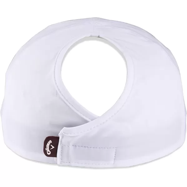 Callaway Women's Cap