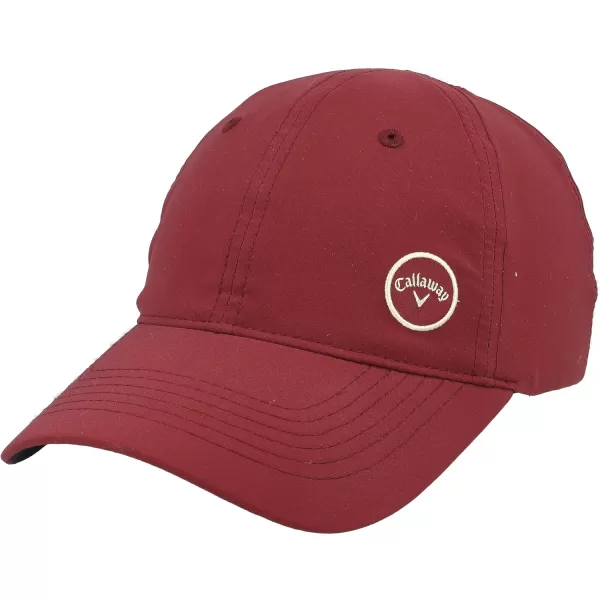 Callaway Women's Cap