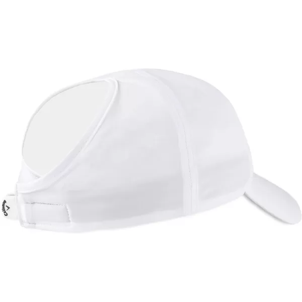 Callaway Women's Cap