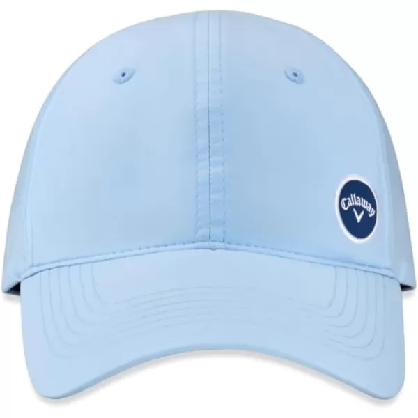 Callaway Women's Cap