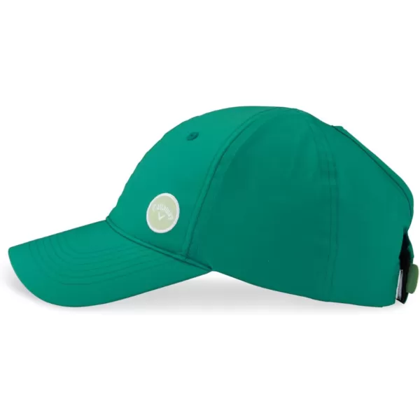 Callaway Women's Cap