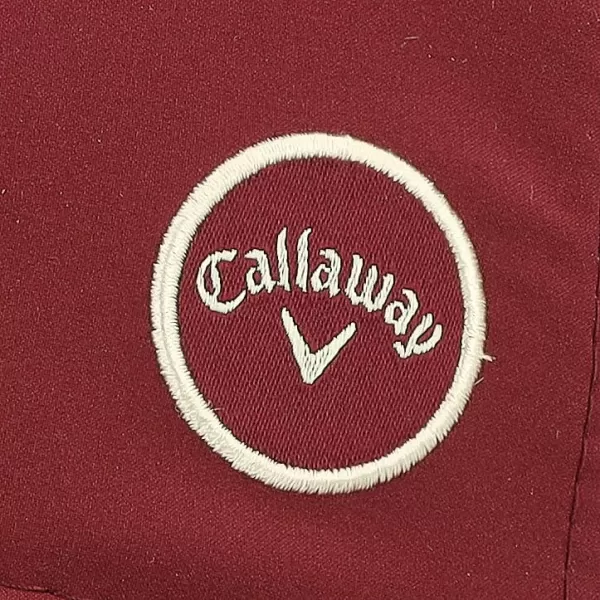 Callaway Women's Cap