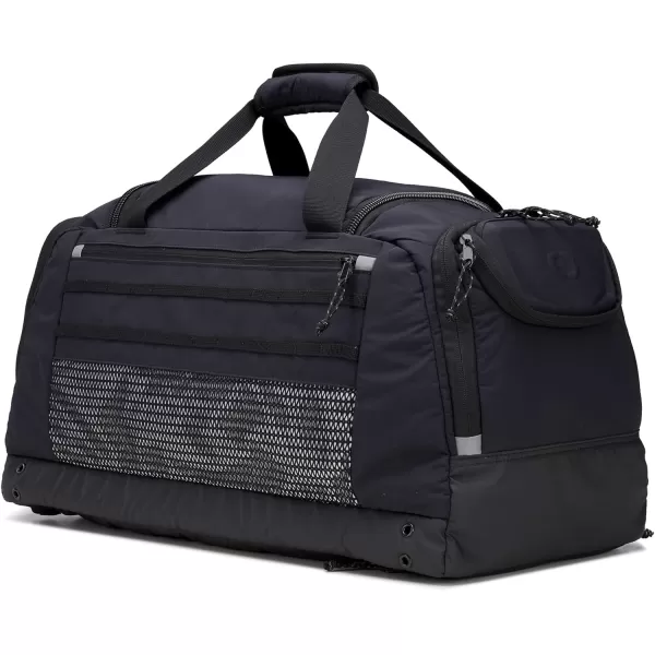 OGIO 35L Fitness Duffel, Midnight Jungle, 35 Liter