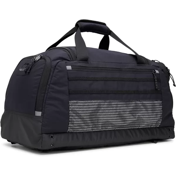 OGIO 35L Fitness Duffel, Midnight Jungle, 35 Liter