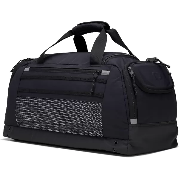 OGIO 35L Fitness Duffel, Midnight Jungle, 35 Liter