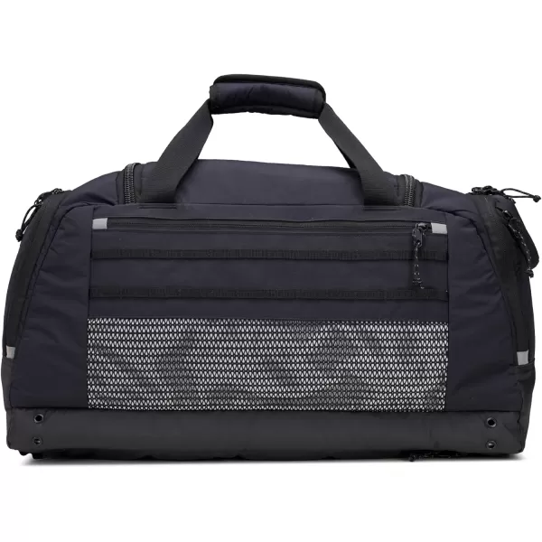 OGIO 35L Fitness Duffel, Midnight Jungle, 35 Liter