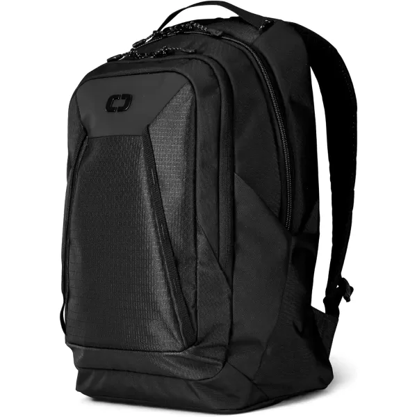 OGIO AC OG BANDIT PRO BKPK NVY 22, Navy, Medium