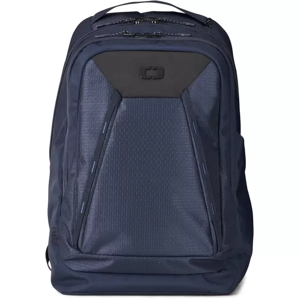 OGIO AC OG BANDIT PRO BKPK NVY 22, Navy, Medium