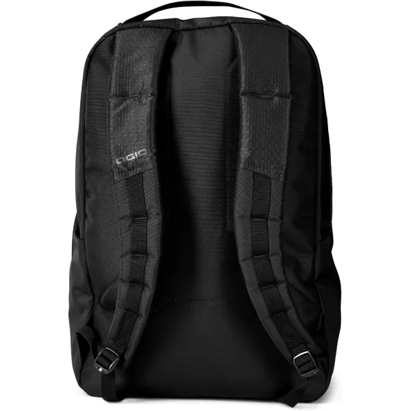 OGIO AC OG BANDIT PRO BKPK NVY 22, Navy, Medium