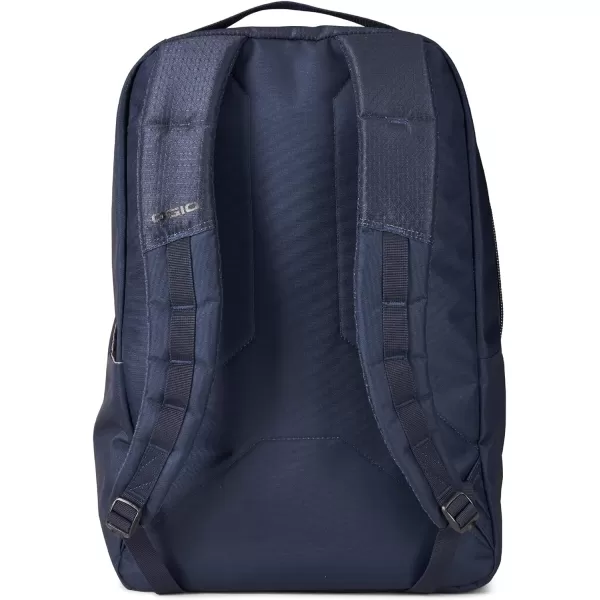 OGIO AC OG BANDIT PRO BKPK NVY 22, Navy, Medium