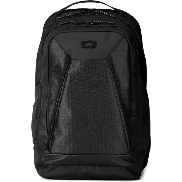 OGIO AC OG BANDIT PRO BKPK NVY 22, Navy, Medium