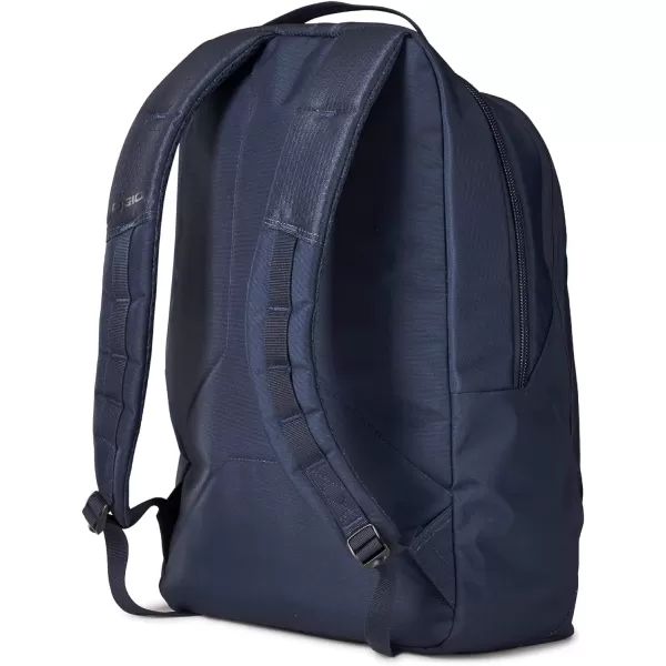 OGIO AC OG BANDIT PRO BKPK NVY 22, Navy, Medium