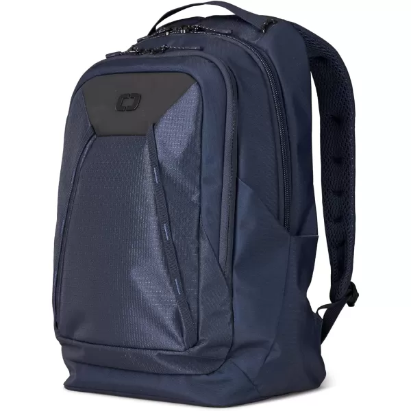 OGIO AC OG BANDIT PRO BKPK NVY 22, Navy, Medium