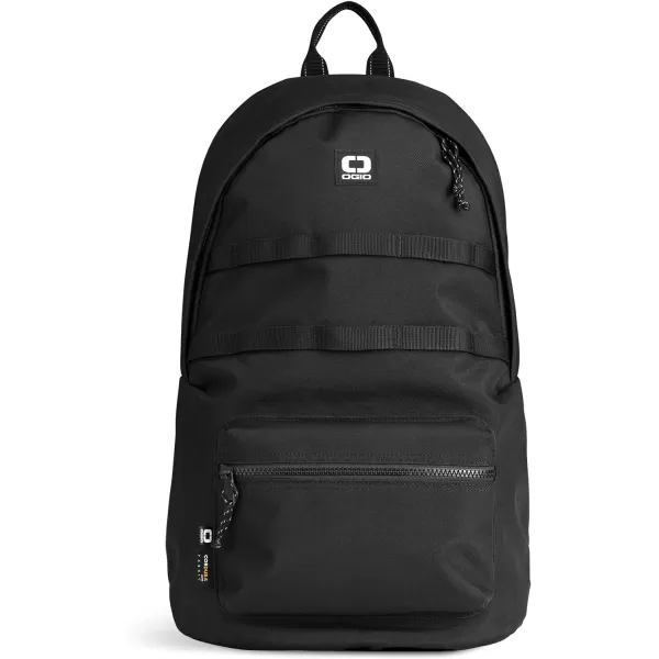 OGIO ALPHA Convoy 120 Backpack