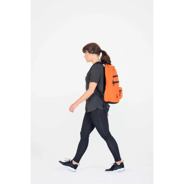 OGIO ALPHA Convoy 120 Backpack