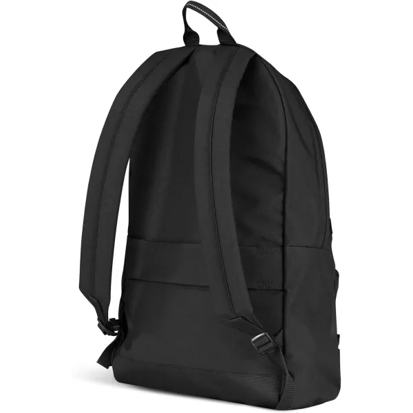 OGIO ALPHA Convoy 120 Backpack