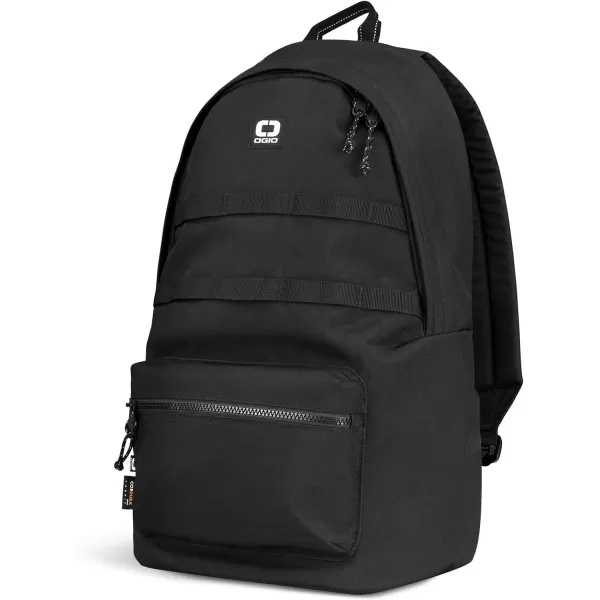 OGIO ALPHA Convoy 120 Backpack