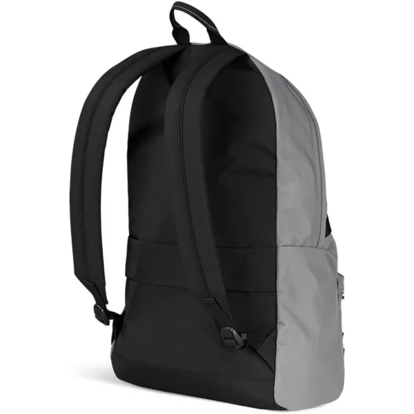 OGIO ALPHA Convoy 120 Backpack, Charcoal