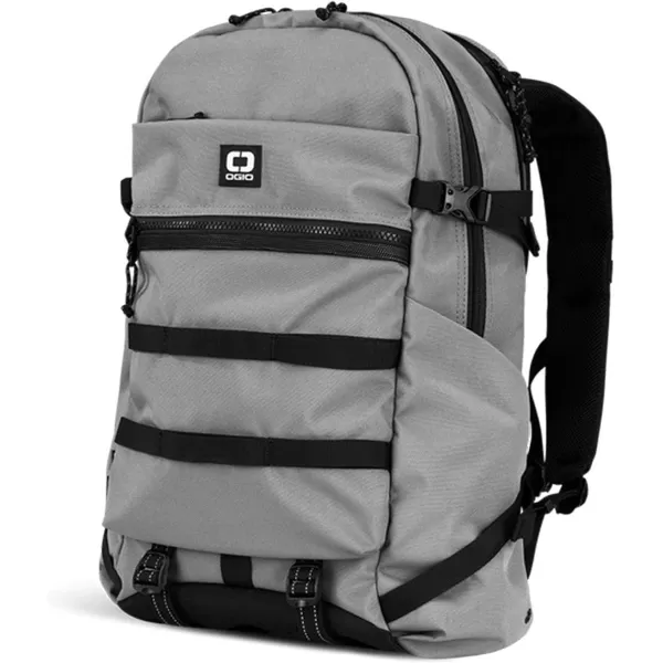 OGIO Alpha Convoy 320 Laptop Backpack