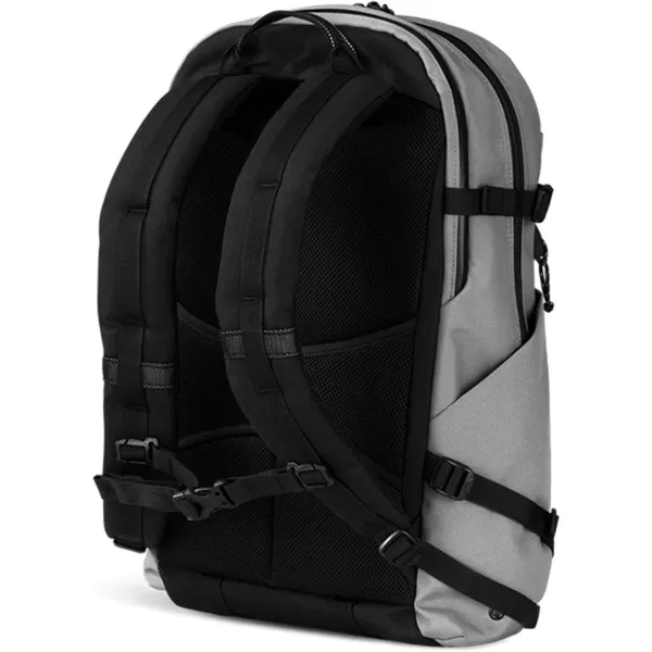 OGIO Alpha Convoy 320 Laptop Backpack