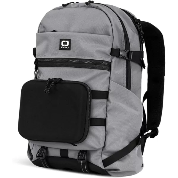 OGIO Alpha Convoy 320 Laptop Backpack