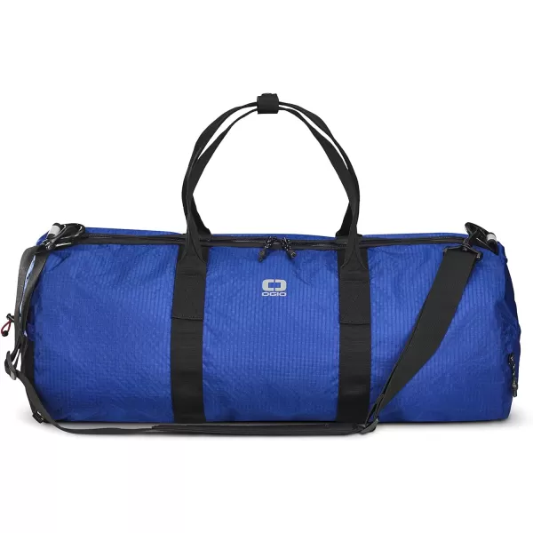 OGIO Fuse 35L Lightweight Duffle Bag