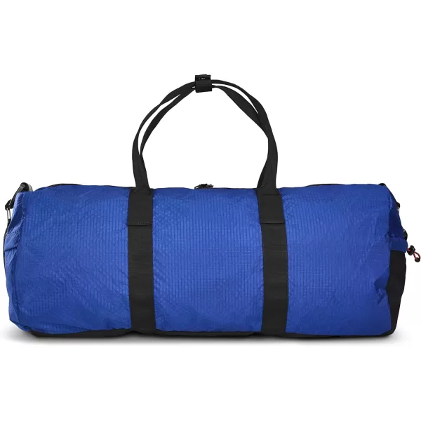 OGIO Fuse 35L Lightweight Duffle Bag