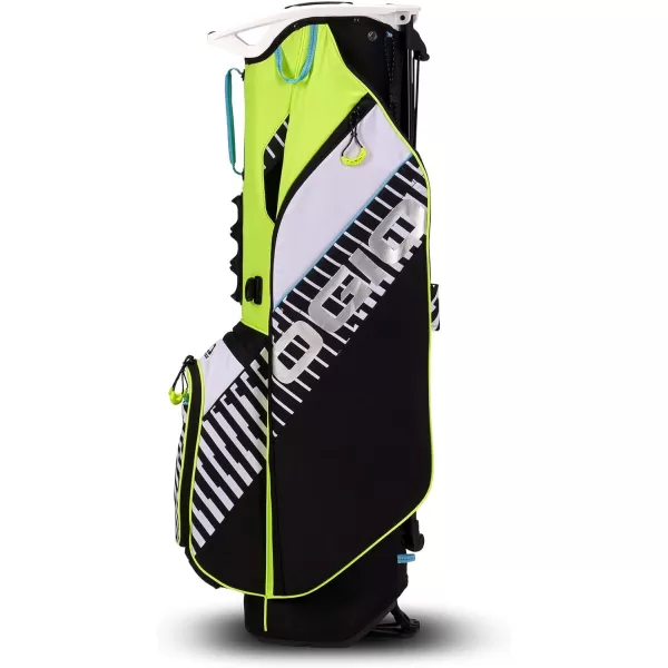 OGIO Fuse 4 Stand Golf Bag