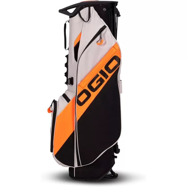 OGIO Fuse 4 Stand Golf Bag