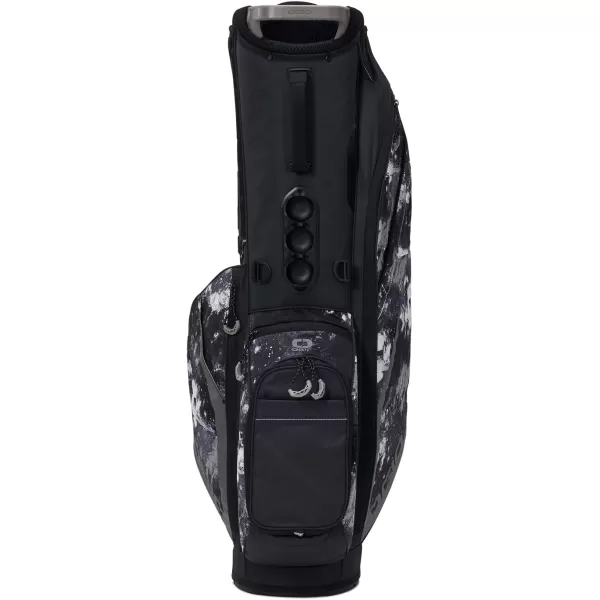 OGIO Fuse 4 Stand Golf Bag