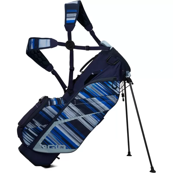 OGIO Fuse 4 Stand Golf Bag