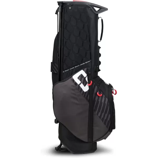 OGIO Fuse 4 Stand Golf Bag