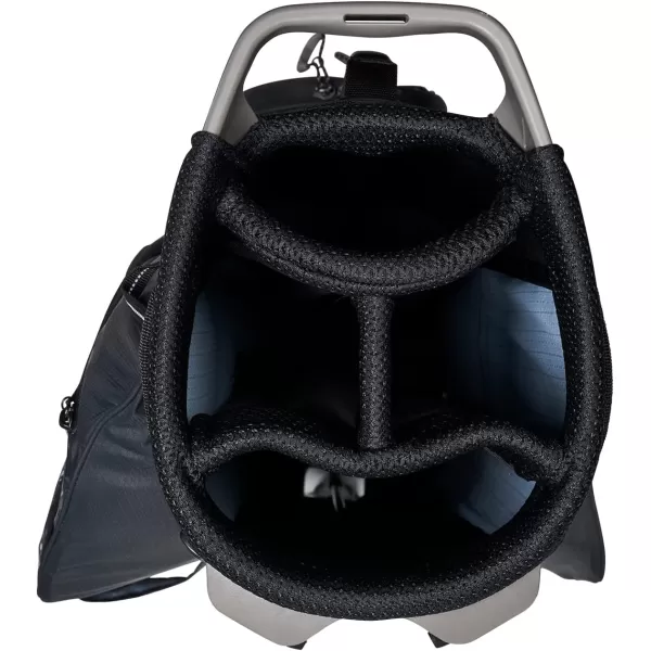 OGIO Fuse 4 Stand Golf Bag