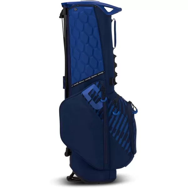 OGIO Fuse 4 Stand Golf Bag