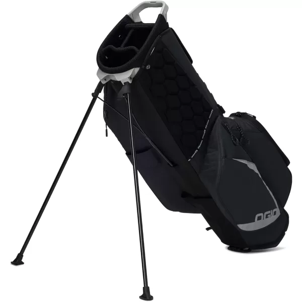 OGIO Fuse 4 Stand Golf Bag