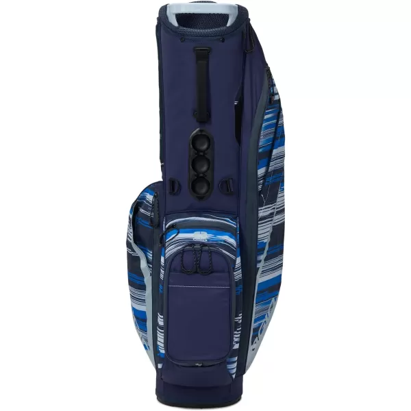 OGIO Fuse 4 Stand Golf Bag