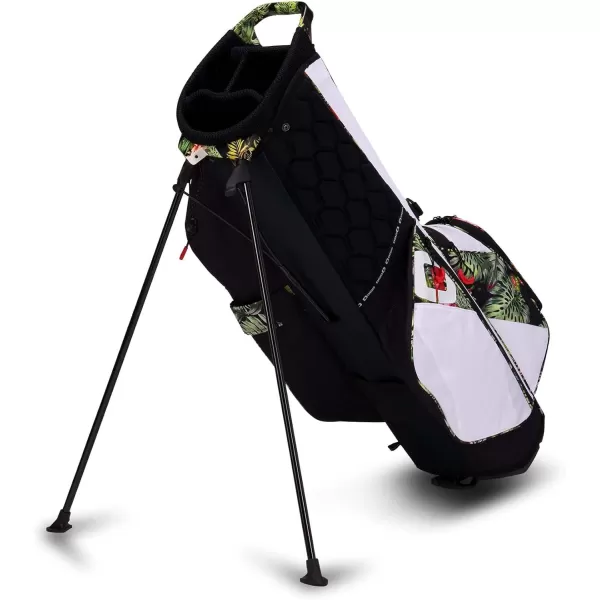 OGIO Fuse 4 Stand Golf Bag