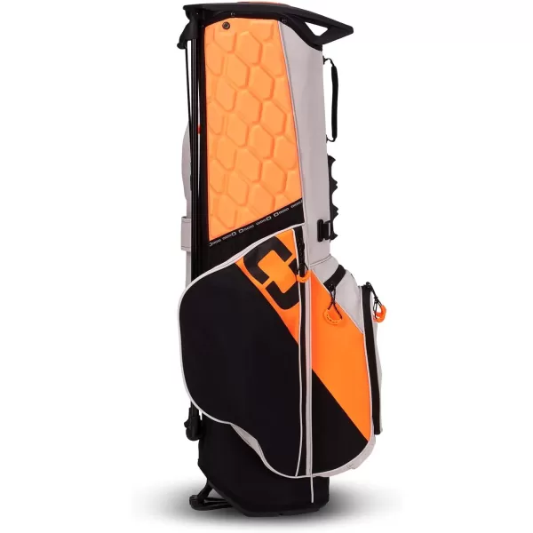 OGIO Fuse 4 Stand Golf Bag