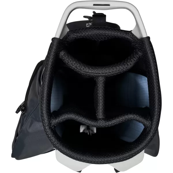 OGIO Fuse 4 Stand Golf Bag