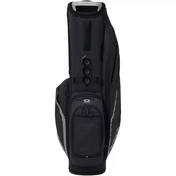 OGIO Fuse 4 Stand Golf Bag