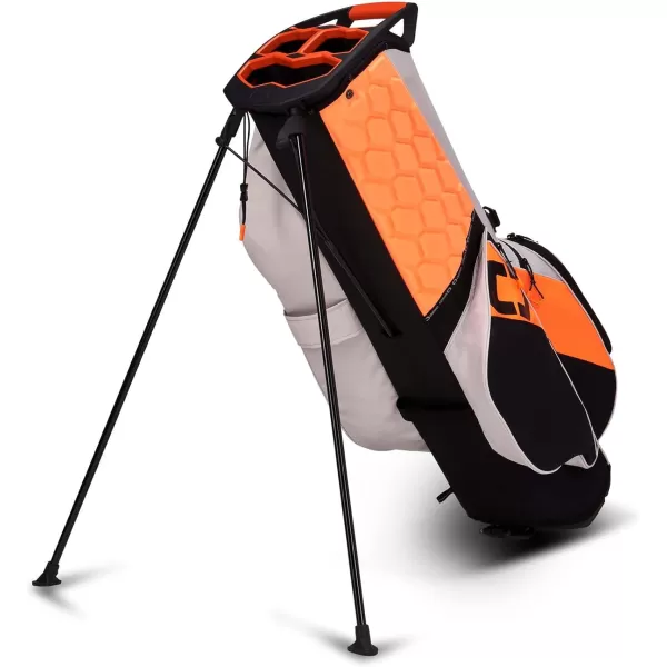 OGIO Fuse 4 Stand Golf Bag