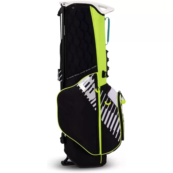 OGIO Fuse 4 Stand Golf Bag