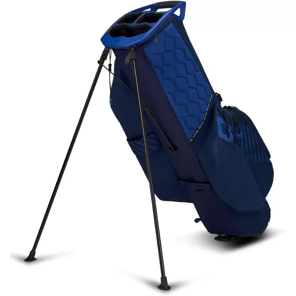 OGIO Fuse 4 Stand Golf Bag