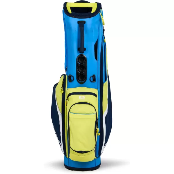 OGIO Fuse 4 Stand Golf Bag