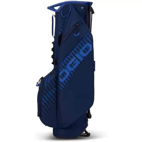 OGIO Fuse 4 Stand Golf Bag