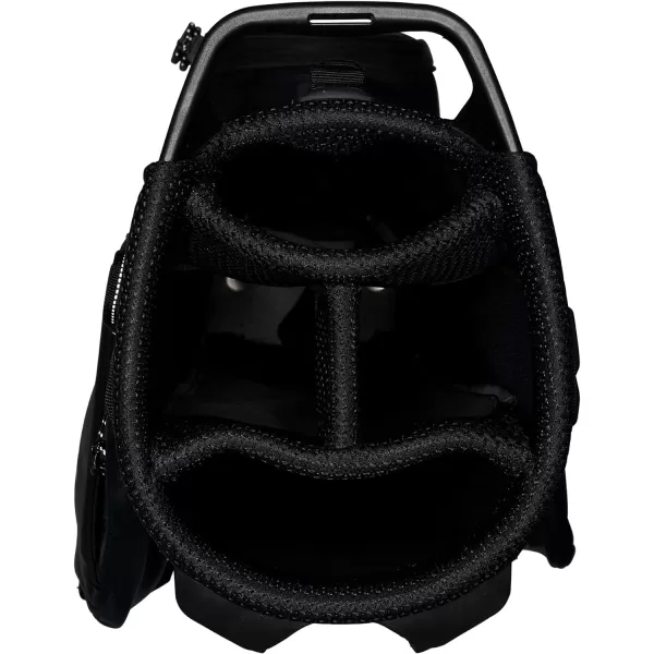 OGIO Golf Fuse 4 Stand Bag