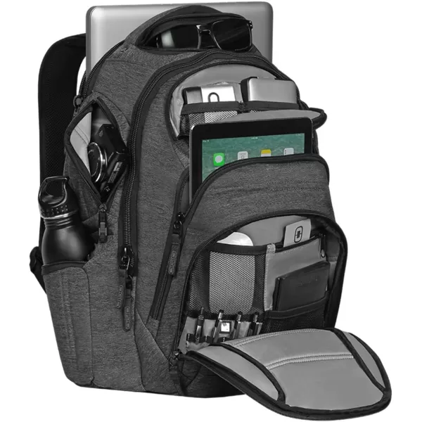 OGIO Renegade PRO Backpack 