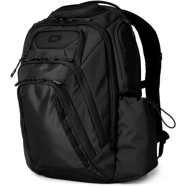 OGIO Renegade PRO Backpack 