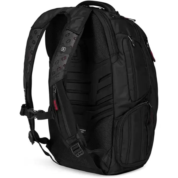 OGIO Renegade PRO Backpack 