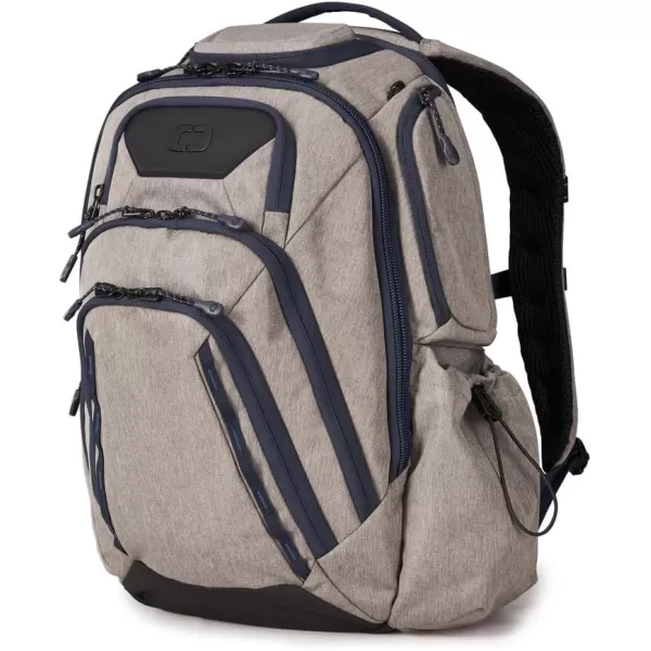 OGIO Renegade PRO Backpack 